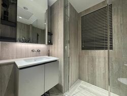 8@BT (D21), Condominium #485217391